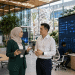 GCC AI Startups Secure $12M as MENA Funding Cools
