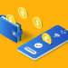 How Digital Wallets Are Transforming Cross-Border Payments