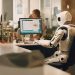 Assessing Artificial Intelligence