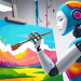 Copyright and Artificial Intelligence