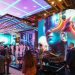 UAE Autumn Events 2024: GITEX, Abu Dhabi Finance Week