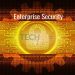 Glow Cybersecurity Startup Exits Stealth at $1.2B Valuation