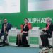 Healthcare Workforce Sustainability at DUPHAT 2026
