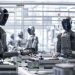 Gulf Robotics Needs a Recovery Test Before Physical AI Scales