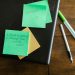 Photo by RDNE Stock project on Pexels