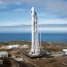 Photo by SpaceX on Pexels