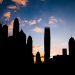 Photo by Vitaly Gariev on Pexels