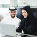 The UAE Is Training 80,000 Government Employees in Agentic AI.