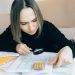 Photo by Nataliya Vaitkevich on Pexels