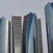 Abu Dhabi off-plan mortgage framework