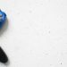 next-generation console pricing strategy