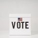 cryptocurrency elections US midterms market timing