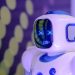 OpenAI IPO delay 2026