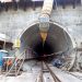 Boring Company UAE underground tunnels