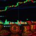 cryptocurrency millionaire maker potential