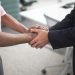 Paramount Warner Bros Discovery merger antitrust approval