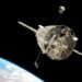 Musk’s SpaceX: Starship lands safely… then explodes