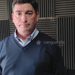Puerto Gaboto: Ruiz habló sobre la inseguridad y las nuevas medidas de prevención
