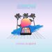 AOTW#4 : SPRING 26 BEATS by SBSTCHN
