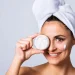 Science-Behind-Skin-Barrier-Repair