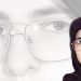 اکرم یزدی استوار
