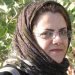 مرضیه فارسی دو زندانیان سیاسی سابق زندان قرچک با آب سرد استحمام می کنند
