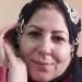 استاد دانشگاه به یک سال حبس محکوم شد