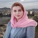 شیلان کردستانی مترجم کرد به 40 ماه حبس محکوم شد