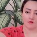موج دستگیری و بازداشت برای جلوگیری از انفجار نارضایتی عمومی