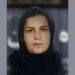 زندانی سیاسی الهه فولادی، ۴۵ساله، تشدید وضعیت جسمی به دلیل شرایط زندان