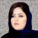 فرشته احمدی