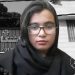 زندانی سیاسی ۲۵ساله، ارغوان فلاحی به اعدام محکوم می شود