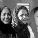 محرومیت از درمان، شکنجه خاموش زندانیان سیاسی در ایران