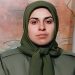 نسرین پارسیان: یک زندگی سرشار از مقاومت در نبرد ایران برای آزادی