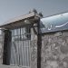 زبحران در زندان قرچک؛ کمبود آب آشامیدنی و بلاتکلیفی زندانیان