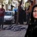 لیلا علیرمایی توسط یک عضو سپاه پاسداران در مریوان به قتل رسید