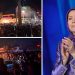 پیام به زنان و دختران قیام‌آفرین در ایران