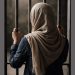 دانشجوی روزنامه نگاری تداوم بازداشت مریم جوادی در زندان زنان دولت آباد اصفهان بدون حکم قضایی