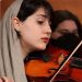 صنم پوربابایی، ۱۸ دی ۱۴۰۴ در لاهیجان به شهادت رسید