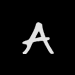 Aposs