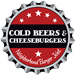 CBCB logo map marker