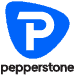 pepperstone review