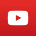 Youtube icon