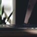 Macbook Pro Intel Turbo Boost