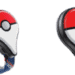 Quelle: Nintendo