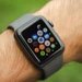 Apple Watch WhatsApp schreiben