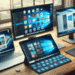 iPad als Zweitmonitor (Windows und MacOS): So geht es.