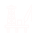 i6 i6