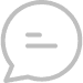 Icône échange et dialogue