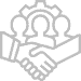 Icône équipe et collaboration